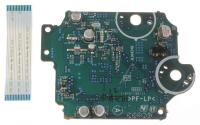 Sony Houders                                                      A1229580A
