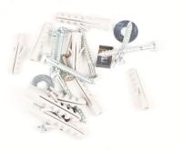 Teka Assortimenten schroeven                                      81484074
