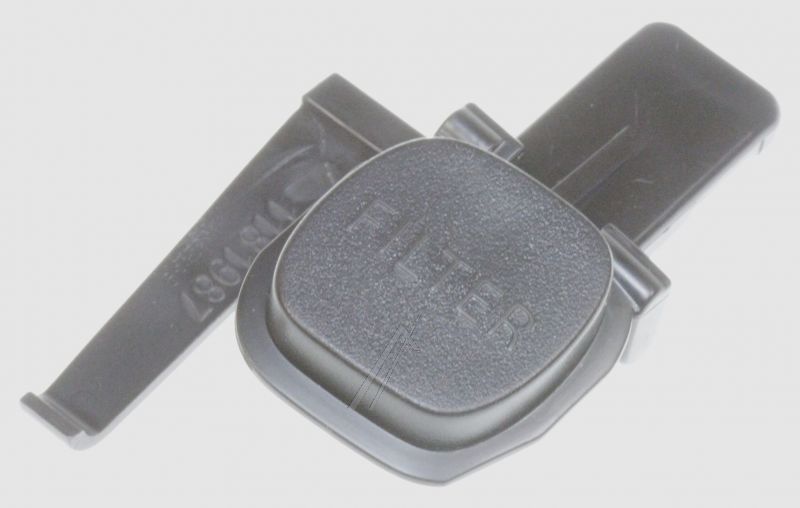 ELECTROLUX / AEG Boutons                                                      1181987148