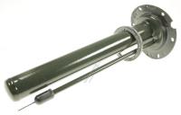 Boschsiemens Houders                                                      00219419