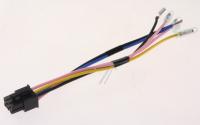 Vestel Kabelboom                                                    30018993