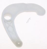 ELECTROLUX / AEG Hefboom                                                      50232809009