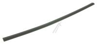 Boschsiemens Afdichting                                                   00642210