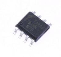 FAIRCHILD Circuits integres                                            FAN6754MR