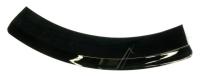 Boschsiemens Greep / hendel                                               00646944
