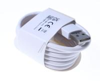 Oppo Usb-verbindingen                                             2181422