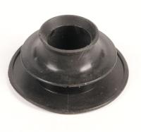 Boschsiemens Afdichting                                                   10034497