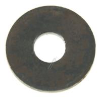 HISENSE/GORENJE Vulringen 587646