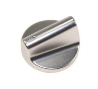 WHIRLPOOL/INDESIT Knop                                                         482000087782