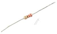 Beko Resistances a couche metallique                              C00949182