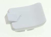 HISENSE/GORENJE Afdekkap behuizing                                           474222