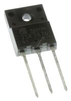 Yamaha Mos-fet-transistoren                                         WF871800