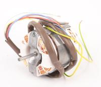 Elica Moteurs de hotte                                             SPP0206569