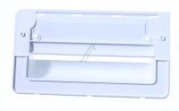 HISENSE/GORENJE Greeplijst                                                   562857