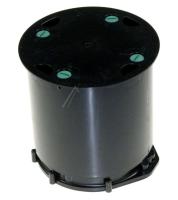 Nilfisk Staubsaugerfilter                                            22354000