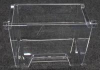Midea Diepvrieslade                                                12131000A10423