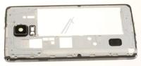 Samsung Coques superieures  gsm                                      GH9607639B