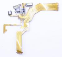 Sony Flexkabels                                                   A2075313A