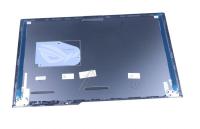 Asus Abdeckung gehäuse                                            90NR0571R7A022