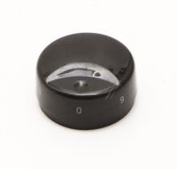 Teka Knevel                                                       61004035