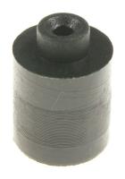 ELECTROLUX / AEG Stop afsluit                                                 50265902002