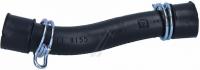 ELECTROLUX / AEG Flexibles                                                    8079302017