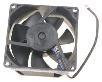 Acer Koelers & ventilatoren pc                                    23JQ1J2002