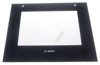 Boschsiemens Ovenruit buitenste                                           00673102