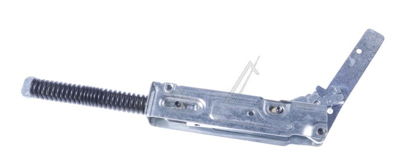 ELECTROLUX / AEG Scharnieren                                                  140059166219