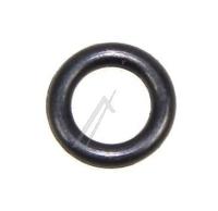 BLACK & DECKER O-ringe                                                      100442406