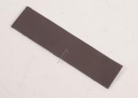LG Demper                                                       MCQ70845601