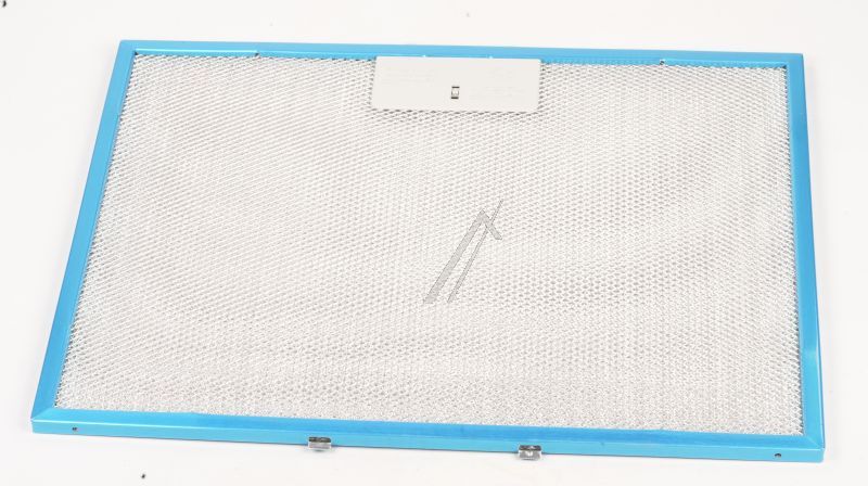 Elica Metaal vetfilter                                             ACC0196768