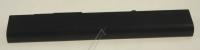HEWLETT-PACKARD Notebookakkus                                                493976001