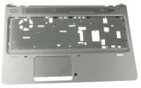 HEWLETT-PACKARD Elements de logement                                         840751001