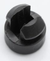 Boschsiemens Voet                                                         00635193