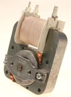 BEKO/GRUNDIG/ARCELIK Motoren ventilatoren                                         C00871424