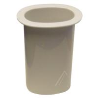 Braun Naduwstop                                                    67051015