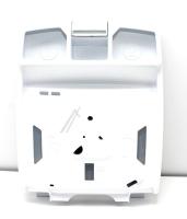 HAIER/CANDY/HOOVER Wasmiddelbak                                                 70042455