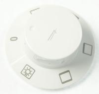 HISENSE/GORENJE Knop                                                         376022