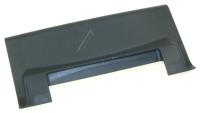 Samsung Wasmachine deurgreep                                         DC6301698A