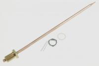 Boschsiemens Magnetronontstoorfilters                                     00284834