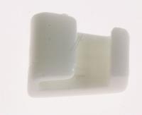 Samsung Geleider/ rails                                              DA6340305A