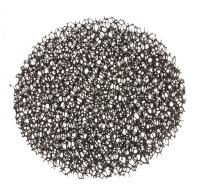DeLonghi Filter mechanisch                                            5319291291