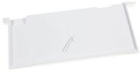 Samsung Afdekkap behuizing                                           DA6103985A
