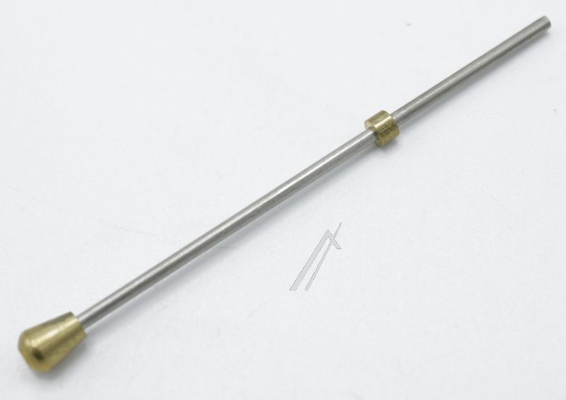 Moccamaster Wielas                                                       54155