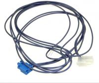 Boschsiemens Kabelboom                                                    00429083