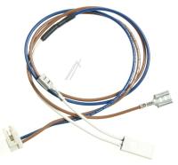 Boschsiemens Fiches/cables/adaptateurs                                    00625424