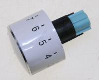 Boschsiemens Poignees rotatives                                           00180835