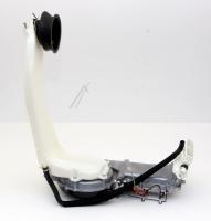 Haier Verwarmingen                                                 49122539