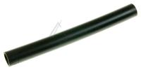 ELECTROLUX / AEG Verbindingsslang                                             8079191113